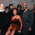 Shantelle & the Juke Joint Band