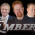The Embers