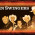 John England & Western Swingers